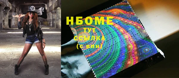 ECSTASY Алзамай