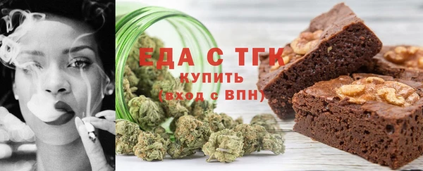 ECSTASY Алзамай